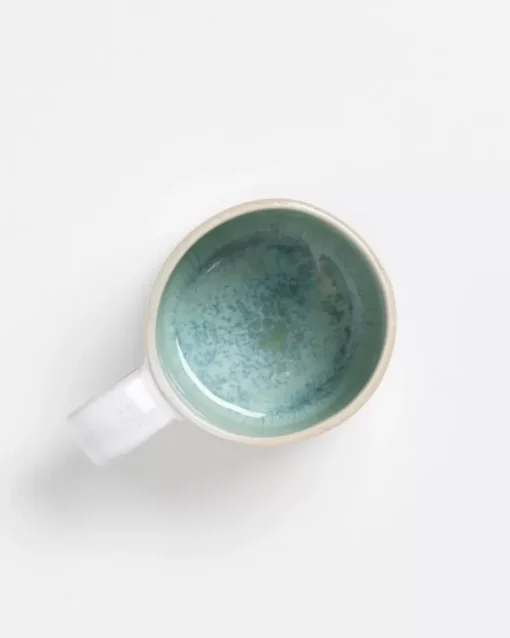 Motel a Miio Areia Nodoa Tasse Mint Clearance