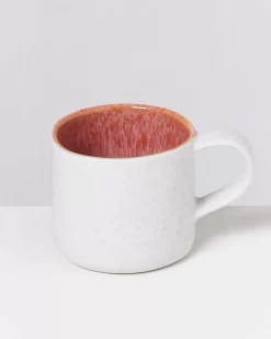 Motel a Miio Areia Nodoa Tasse Pink Best