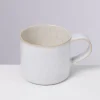 Motel a Miio Areia Nodoa Tasse Sand Discount
