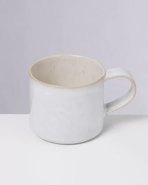 Motel a Miio Areia Nodoa Tasse Sand Discount