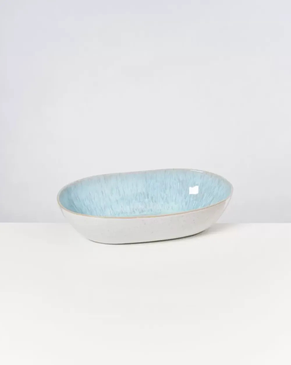 Motel a Miio Areia Ofenform Azur Hot