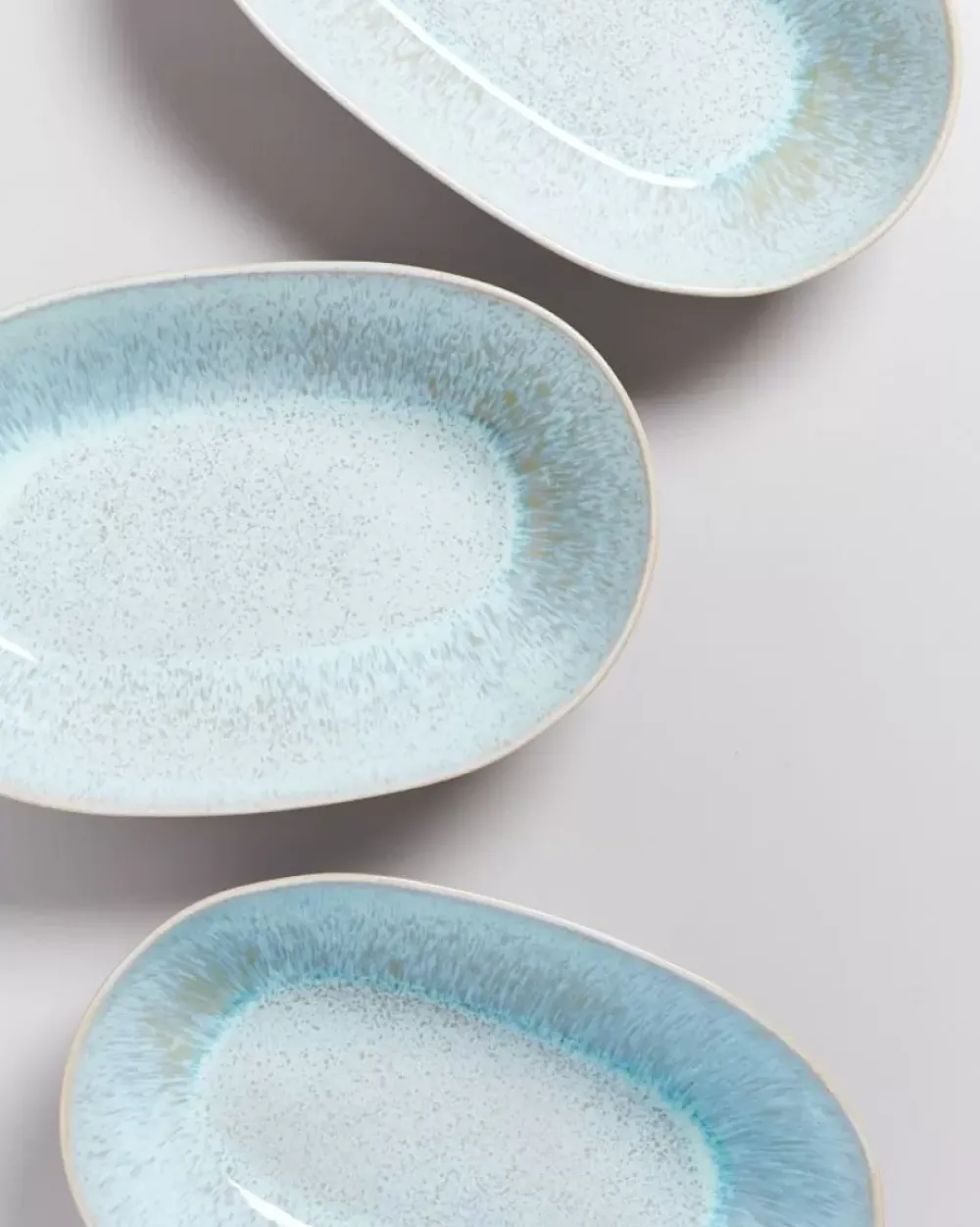 Motel a Miio Areia Ofenform Azur Hot