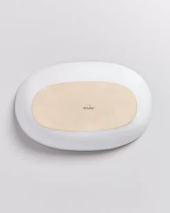 Motel a Miio Areia Ofenform Azur Hot