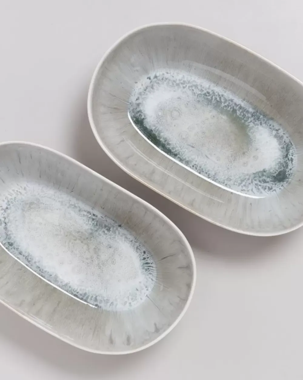 Motel a Miio Areia Ofenform Grau Best