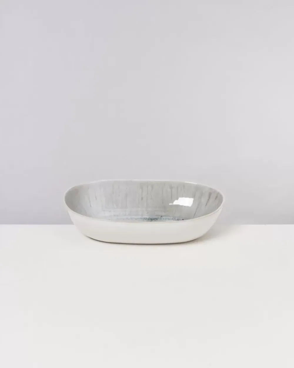 Motel a Miio Areia Ofenform Grau Best