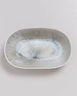 Motel a Miio Areia Ofenform Grau Best