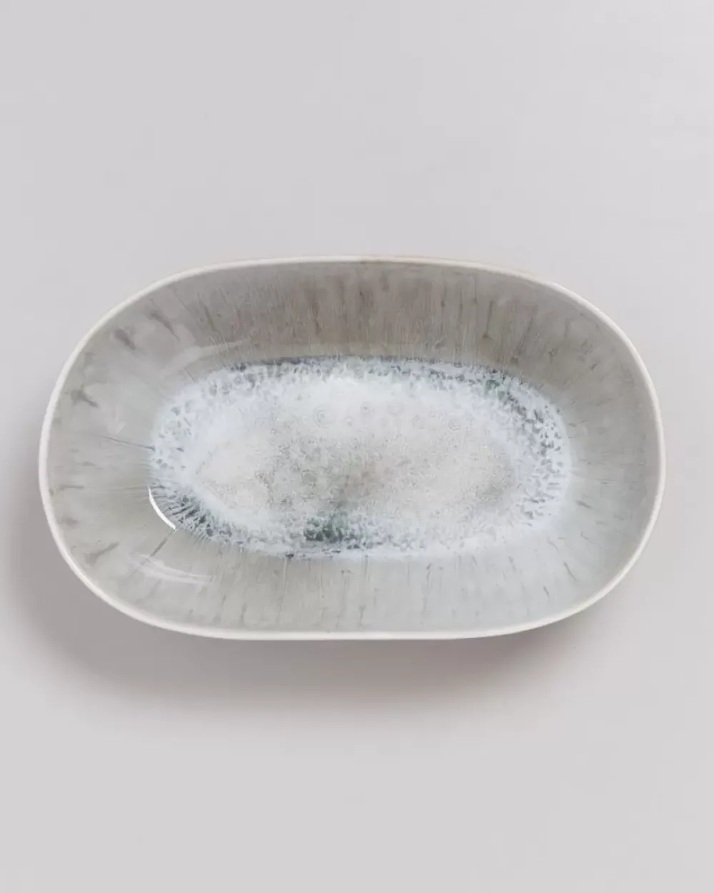 Motel a Miio Areia Ofenform Grau Best