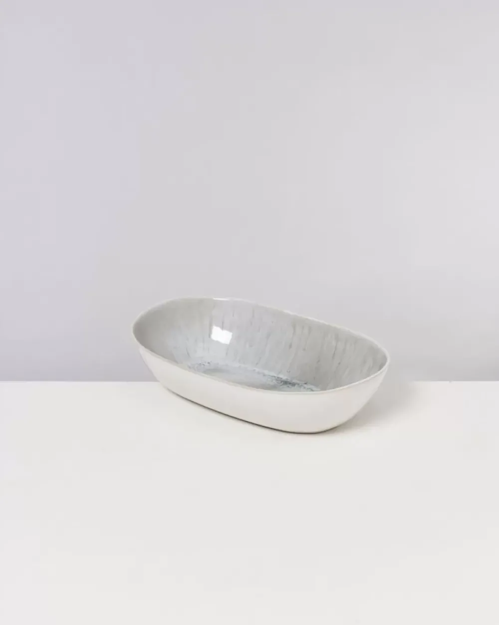 Motel a Miio Areia Ofenform Grau Best