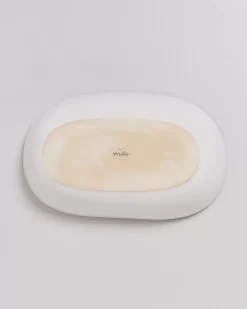 Motel a Miio Areia Ofenform Grau Best