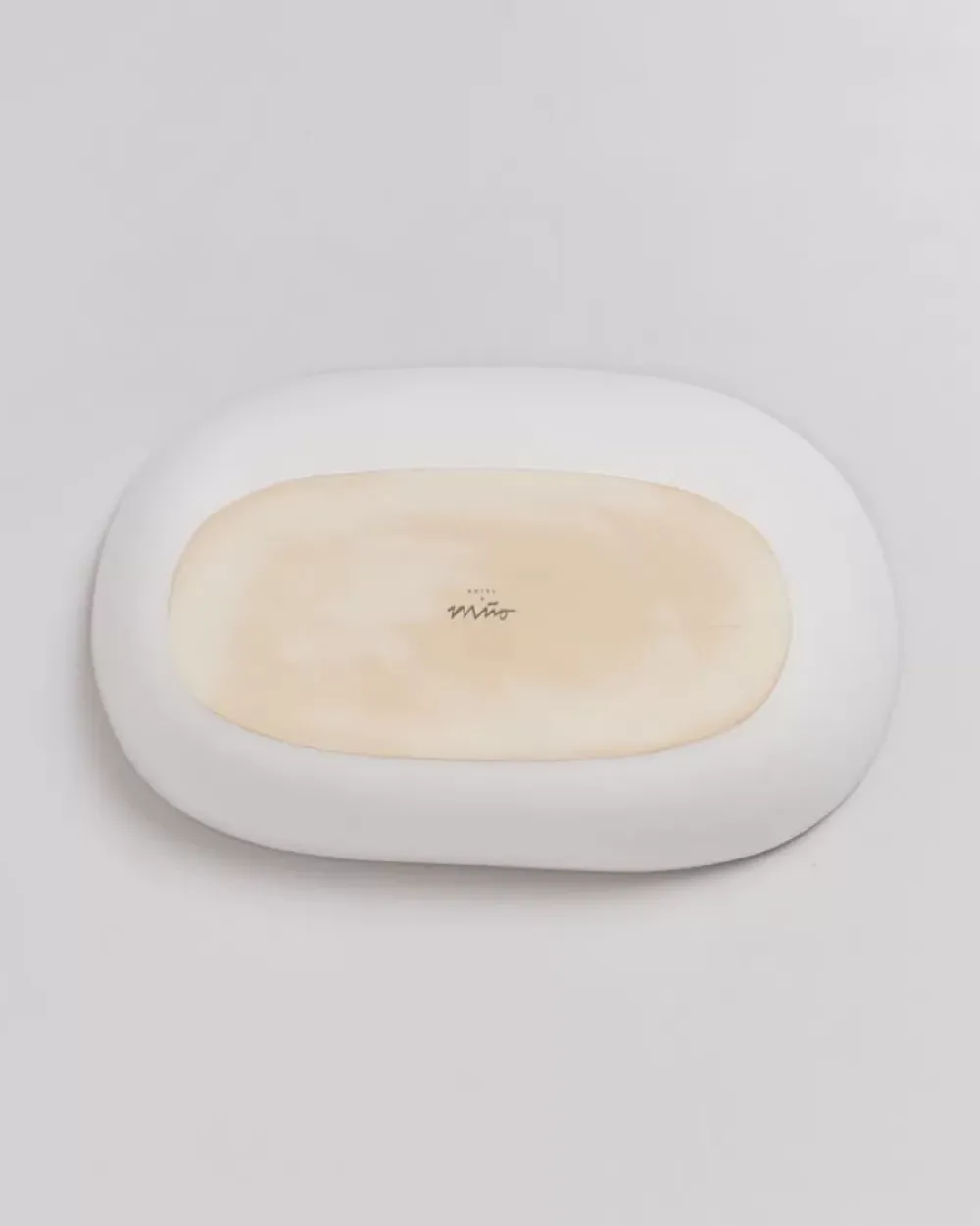 Motel a Miio Areia Ofenform Grau Best