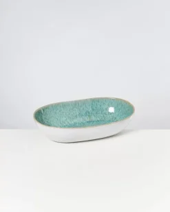 Motel a Miio Areia Ofenform Mint Sale