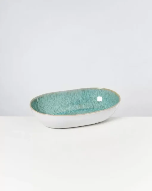 Motel a Miio Areia Ofenform Mint Best