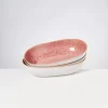 Motel a Miio Areia Ofenform Pink Online