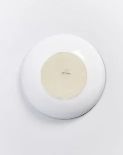 Motel a Miio Areia Pastateller Grau Hot