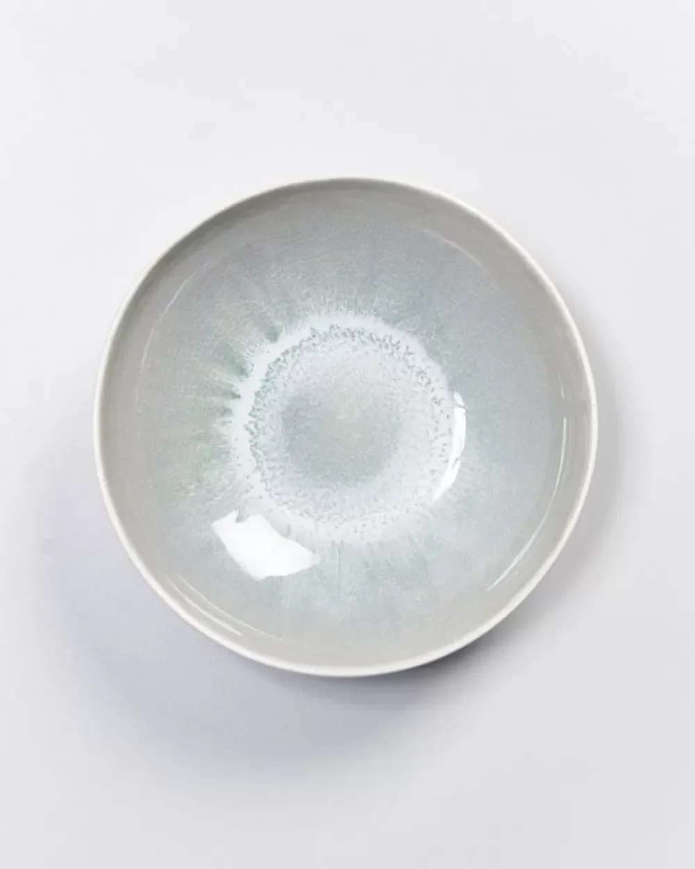 Motel a Miio Areia Pastateller Grau Clearance