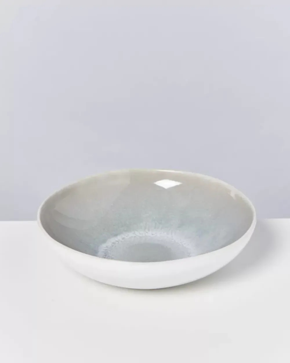 Motel a Miio Areia Pastateller Grau Clearance