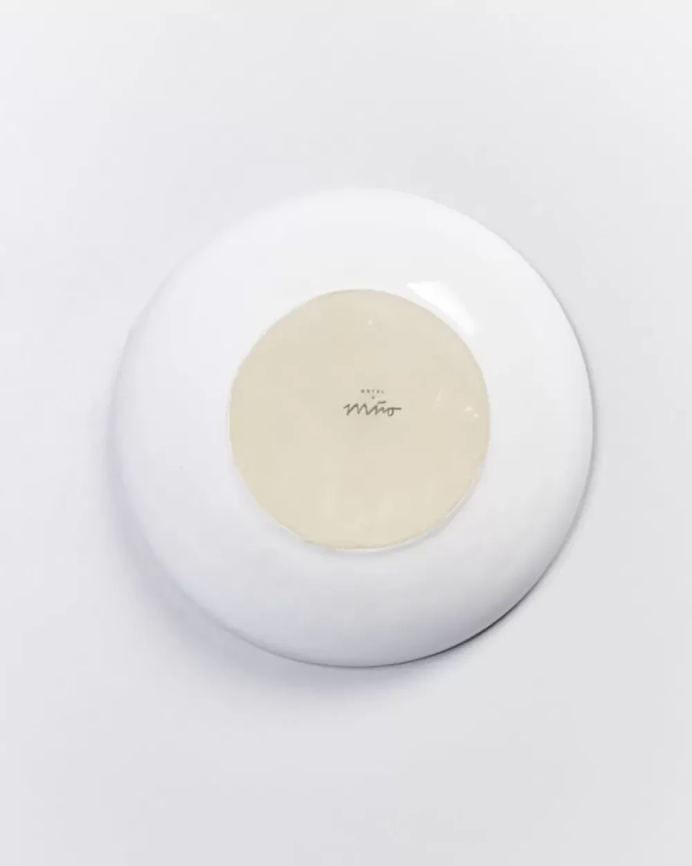 Motel a Miio Areia Pastateller Grau Clearance