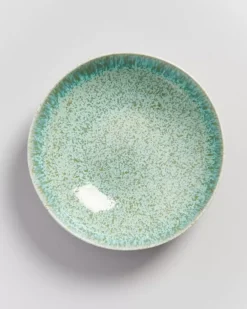 Motel a Miio Areia Pastateller Mint Outlet