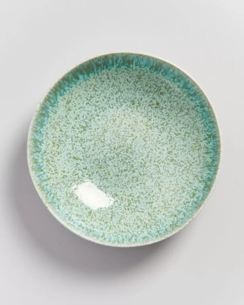 Motel a Miio Areia Pastateller Mint Outlet