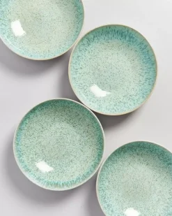 Motel a Miio Areia Pastateller Mint Outlet