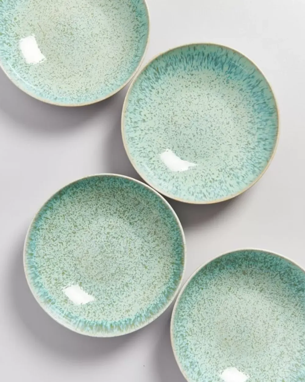 Motel a Miio Areia Pastateller Mint Outlet