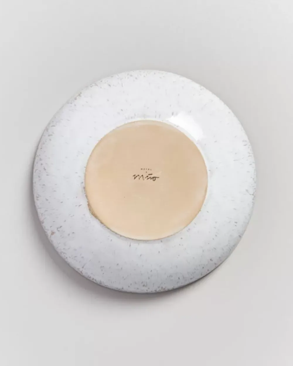 Motel a Miio Areia Pastateller Mint Outlet