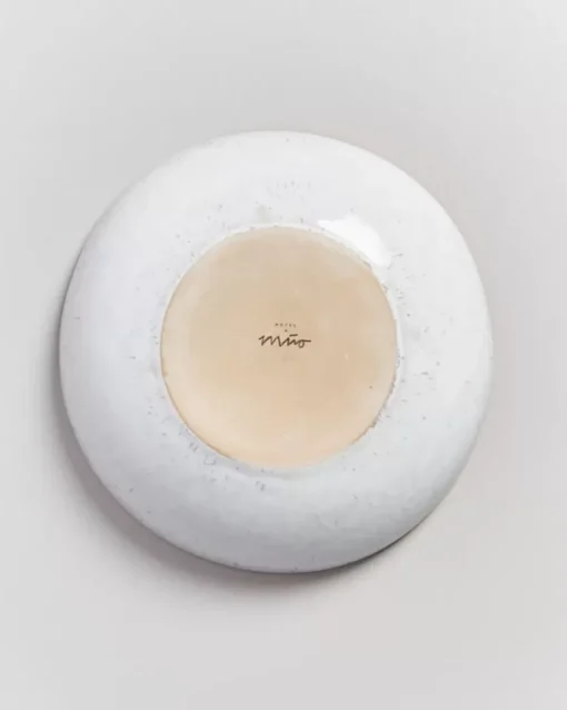 Motel a Miio Areia Pastateller Pink Sale