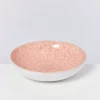 Motel a Miio Areia Pastateller Pink Online