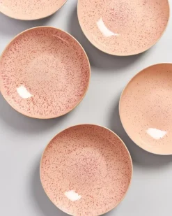 Motel a Miio Areia Pastateller Pink Online