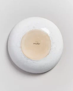 Motel a Miio Areia Pastateller Pink Online