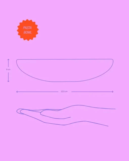 Motel a Miio Areia Pastateller Sand Online