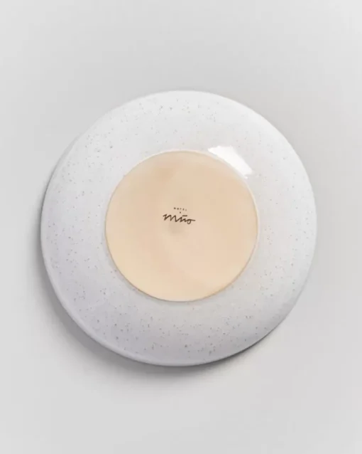 Motel a Miio Areia Pastateller Sand Online
