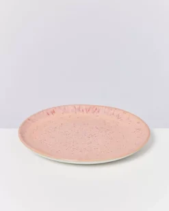 Motel a Miio Areia Pink - 16 Teiliges Set