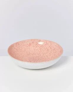 Motel a Miio Areia Pink - 16 Teiliges Set