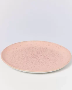 Motel a Miio Areia Pink - 8 Teiliges Set Hot
