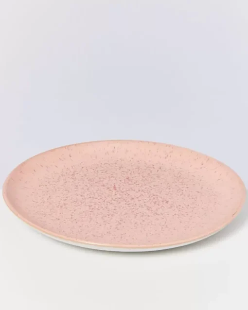 Motel a Miio Areia Pink - 8 Teiliges Set Hot