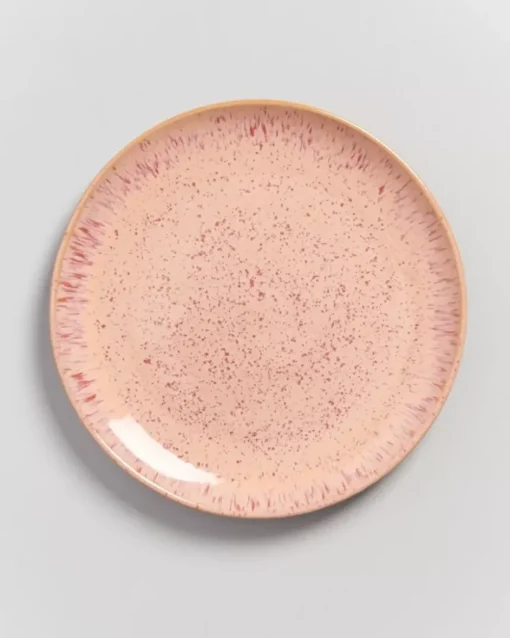Motel a Miio Areia Pink - 8 Teiliges Set Hot