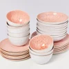 Motel a Miio Areia Pink - 32 Teiliges Set Sale