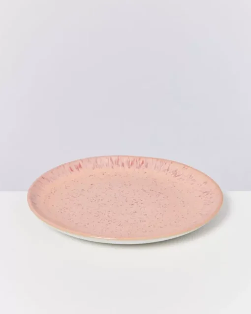 Motel a Miio Areia Pink - 32 Teiliges Set Sale