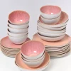 Motel a Miio Areia Pink - 40 Teiliges Set Sale