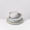 Motel a Miio Areia Sand - 8 Teiliges Set New