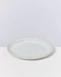 Motel a Miio Areia Sand - 32 Teiliges Set Outlet