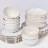 Motel a Miio Areia Sand - 32 Teiliges Set Sale