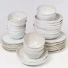 Motel a Miio Areia Sand - 40 Teiliges Set Discount
