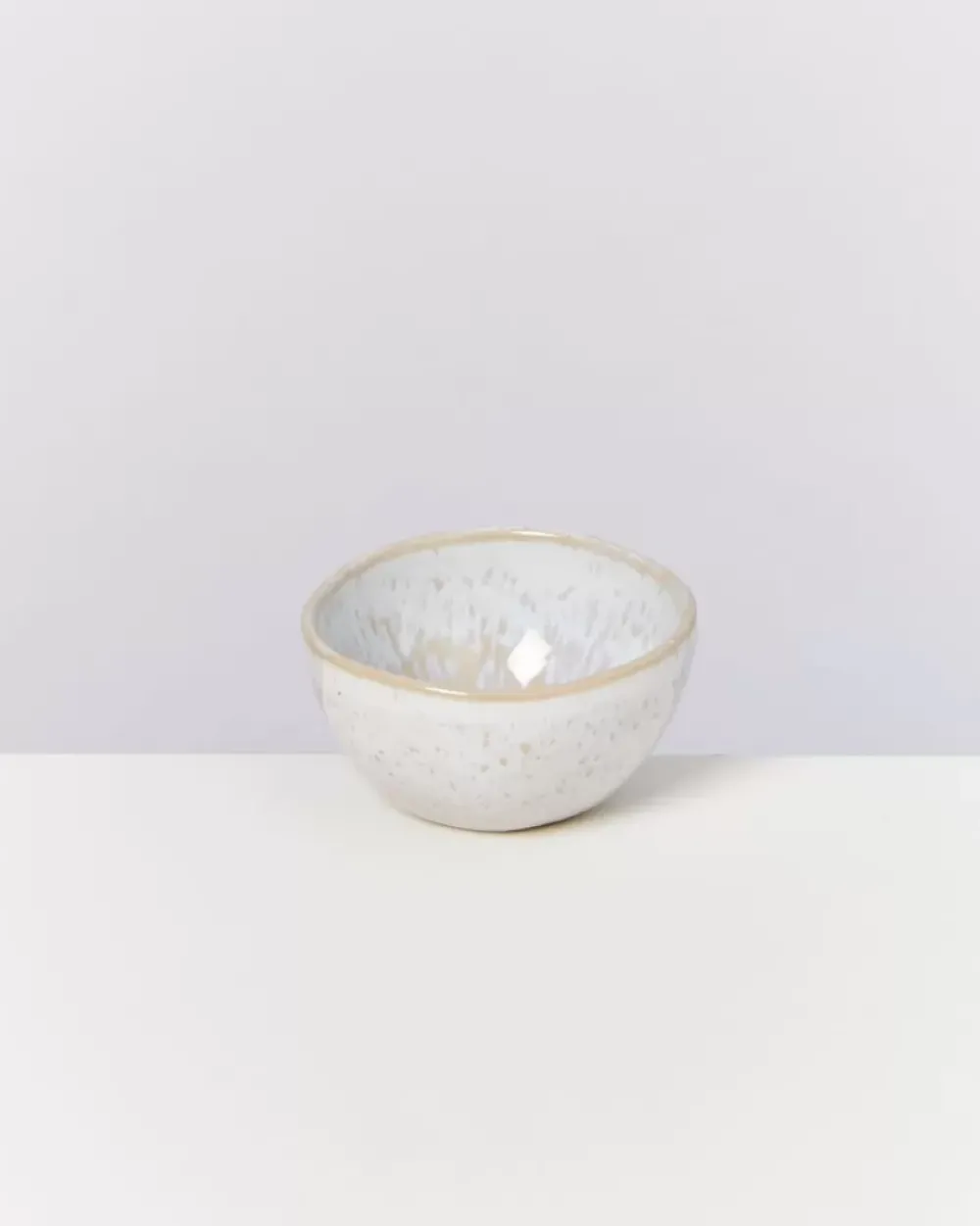 Motel a Miio Areia Saucenschälchen Klein Azur Discount