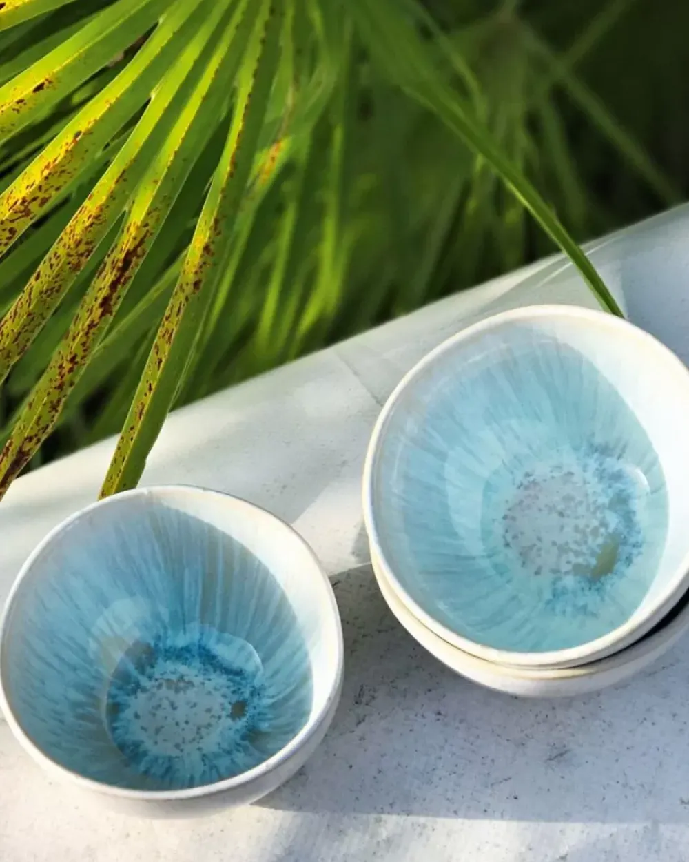 Motel a Miio Areia Saucenschälchen Klein Azur Discount