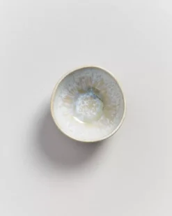 Motel a Miio Areia Saucenschälchen Klein Azur Discount