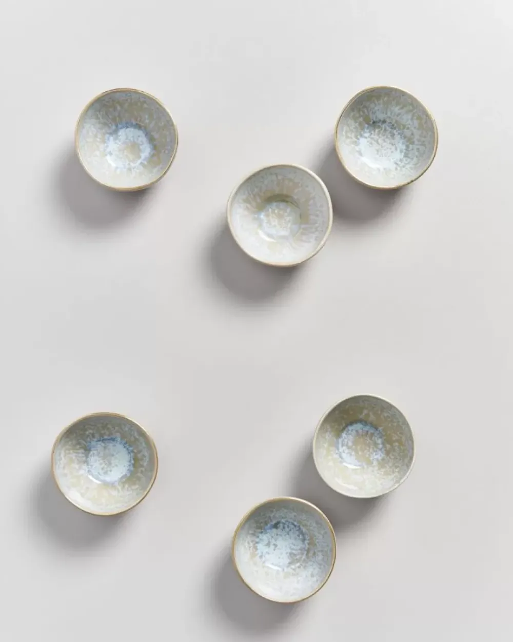 Motel a Miio Areia Saucenschälchen Klein Azur Discount