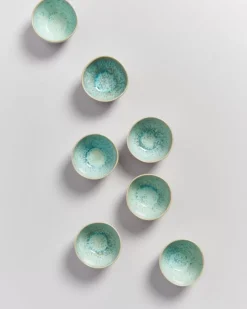 Motel a Miio Areia Saucenschälchen Klein Mint Outlet