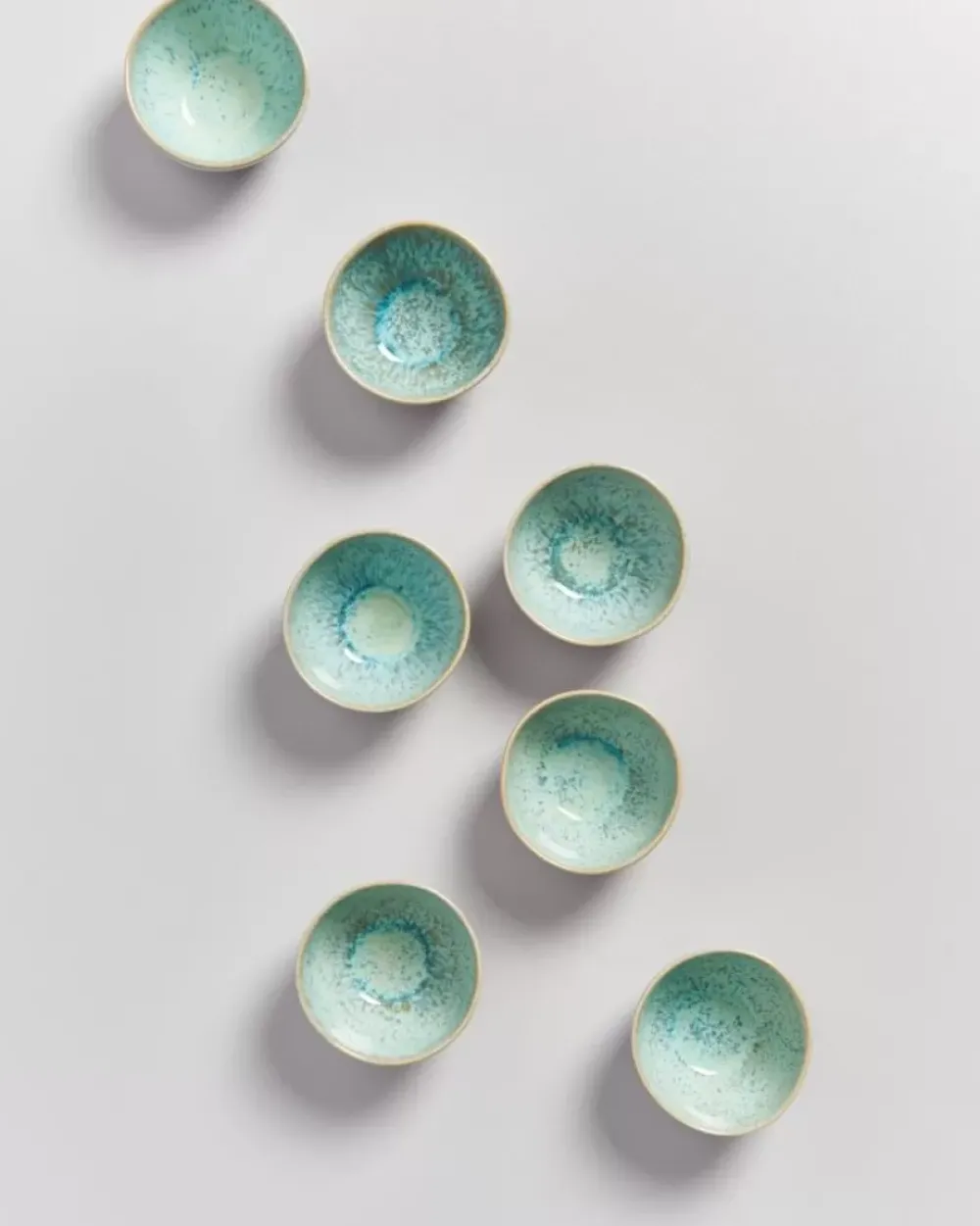 Motel a Miio Areia Saucenschälchen Klein Mint Outlet